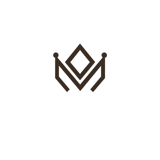 Kandy VIP Travels logo