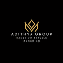 Kandy VIP Travels