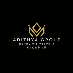 Kandy VIP Travels