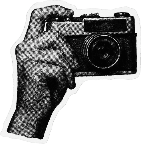 Capturing Moments